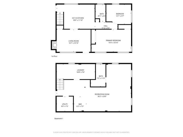 10282 Tule Lane, Crosby Twp, OH 45030