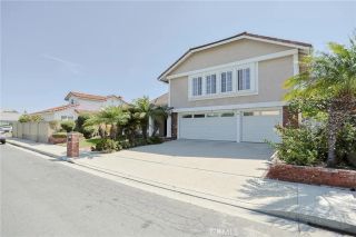 14512 Southfield, Westminster, CA 92683