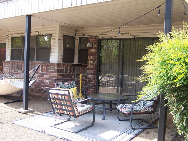 5371 Central Avenue 3B, Hot Springs, AR 71913