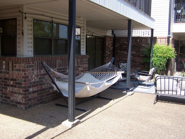 5371 Central Avenue 3B, Hot Springs, AR 71913