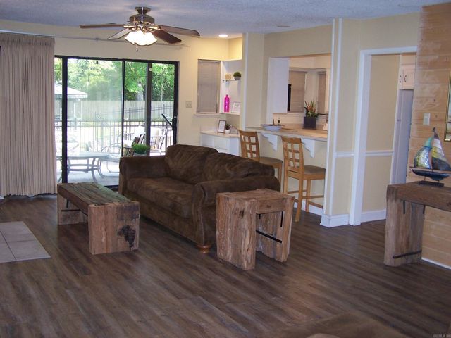 5371 Central Avenue 3B, Hot Springs, AR 71913