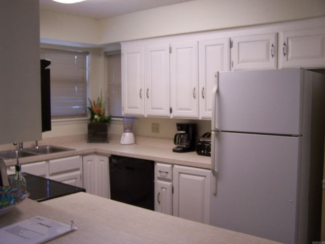 5371 Central Avenue 3B, Hot Springs, AR 71913