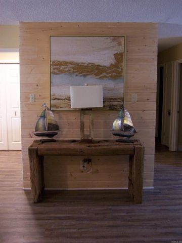 5371 Central Avenue 3B, Hot Springs, AR 71913