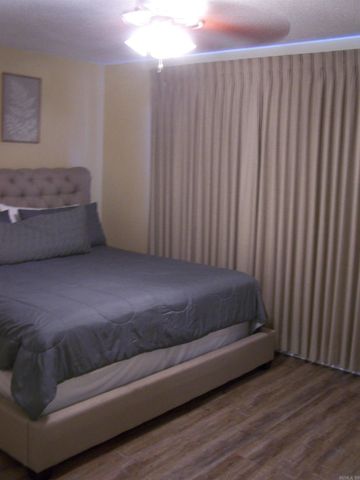 5371 Central Avenue 3B, Hot Springs, AR 71913