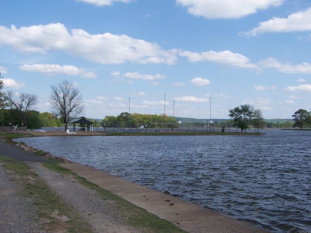 5371 Central Avenue 3B, Hot Springs, AR 71913