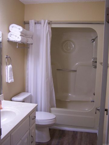 5371 Central Avenue 3B, Hot Springs, AR 71913