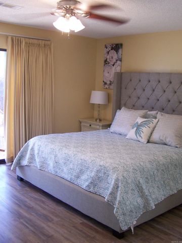 5371 Central Avenue 3B, Hot Springs, AR 71913