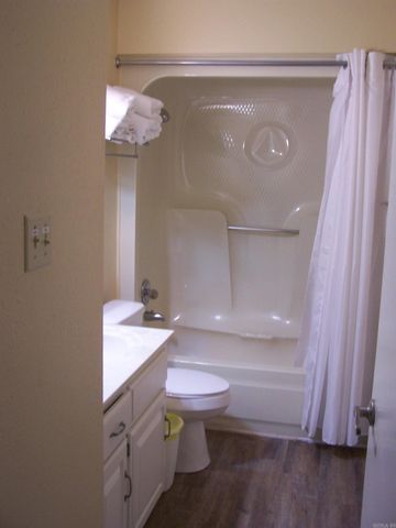 5371 Central Avenue 3B, Hot Springs, AR 71913