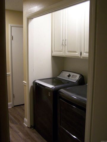 5371 Central Avenue 3B, Hot Springs, AR 71913