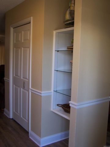 5371 Central Avenue 3B, Hot Springs, AR 71913