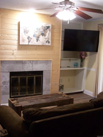 5371 Central Avenue 3B, Hot Springs, AR 71913