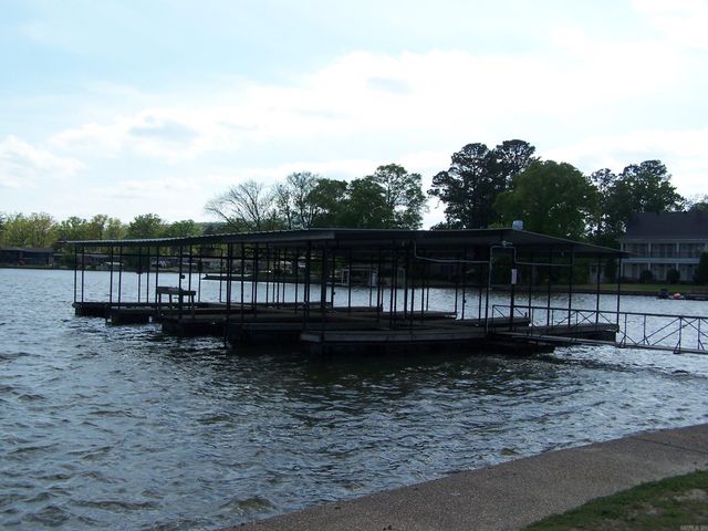 5371 Central Avenue 3B, Hot Springs, AR 71913