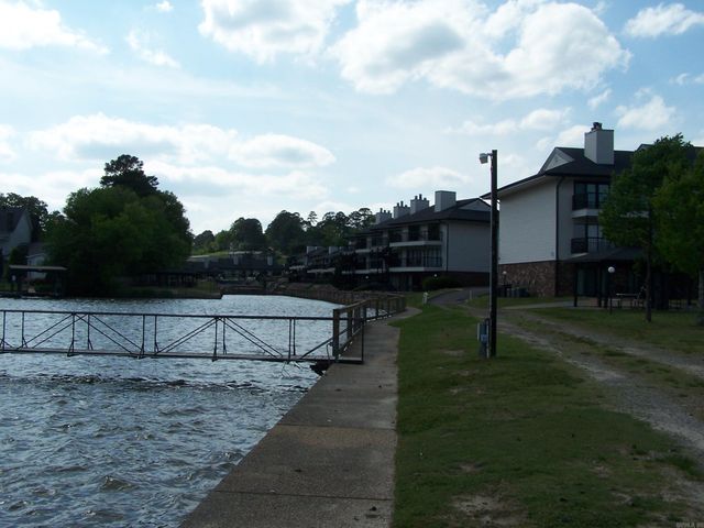 5371 Central Avenue 3B, Hot Springs, AR 71913