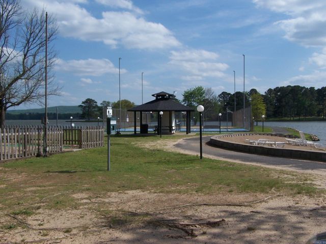 5371 Central Avenue 3B, Hot Springs, AR 71913