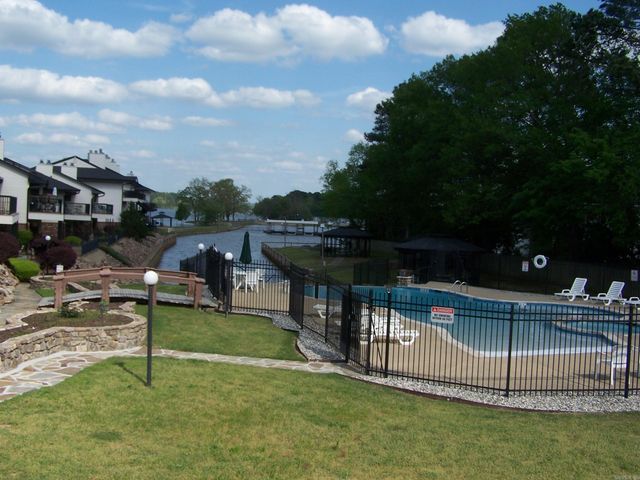 5371 Central Avenue 3B, Hot Springs, AR 71913