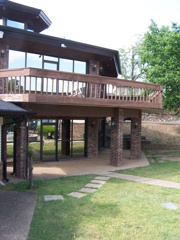 5371 Central Avenue 3B, Hot Springs, AR 71913