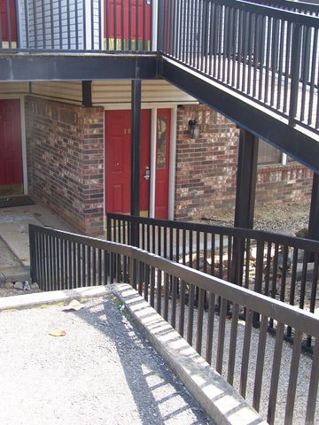 5371 Central Avenue 3B, Hot Springs, AR 71913