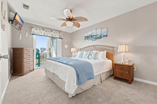 4522 N Plantation Harbour Dr Unit E1, Little River, SC 29566