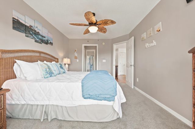 4522 N Plantation Harbour Dr Unit E1, Little River, SC 29566