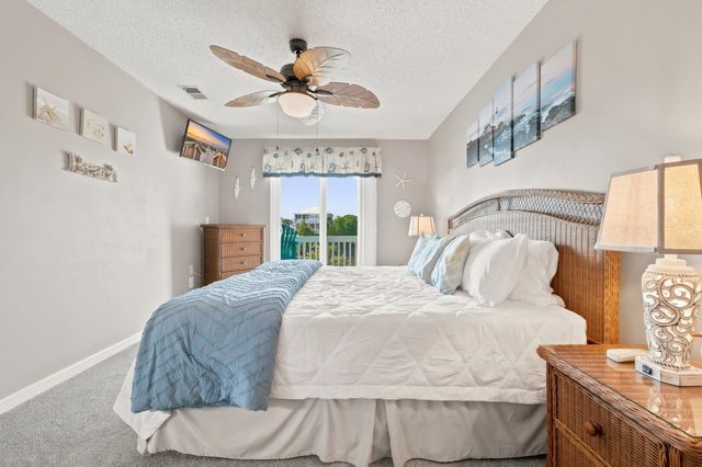 4522 N Plantation Harbour Dr Unit E1, Little River, SC 29566