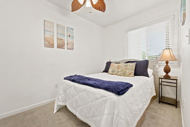4522 N Plantation Harbour Dr Unit E1, Little River, SC 29566