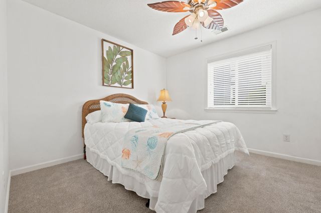 4522 N Plantation Harbour Dr Unit E1, Little River, SC 29566