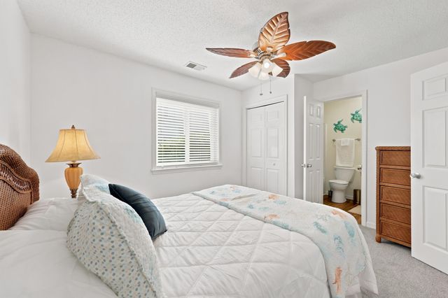 4522 N Plantation Harbour Dr Unit E1, Little River, SC 29566