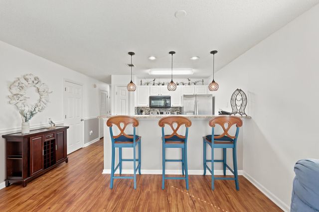 4522 N Plantation Harbour Dr Unit E1, Little River, SC 29566