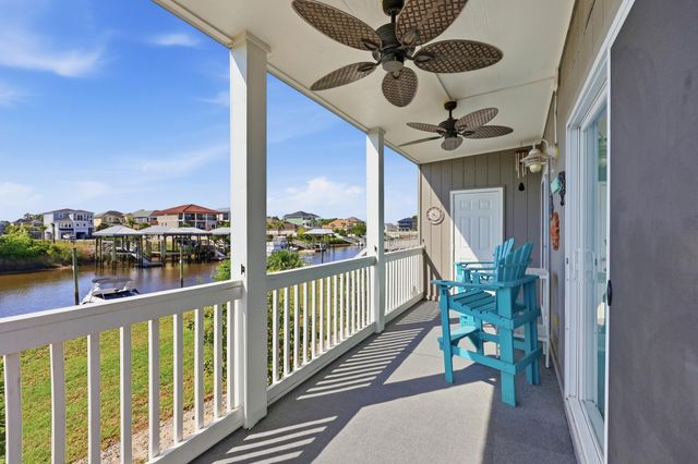 4522 N Plantation Harbour Dr Unit E1, Little River, SC 29566