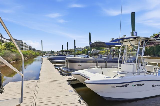 4522 N Plantation Harbour Dr Unit E1, Little River, SC 29566