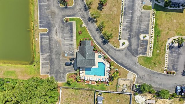 4522 N Plantation Harbour Dr Unit E1, Little River, SC 29566