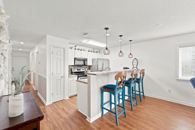4522 N Plantation Harbour Dr Unit E1, Little River, SC 29566