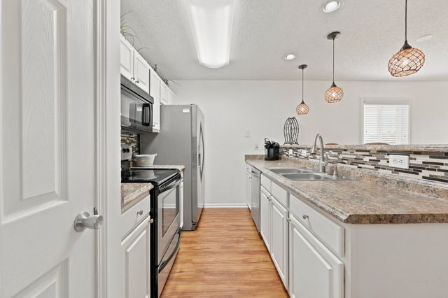 4522 N Plantation Harbour Dr Unit E1, Little River, SC 29566