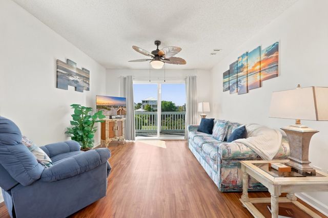 4522 N Plantation Harbour Dr Unit E1, Little River, SC 29566