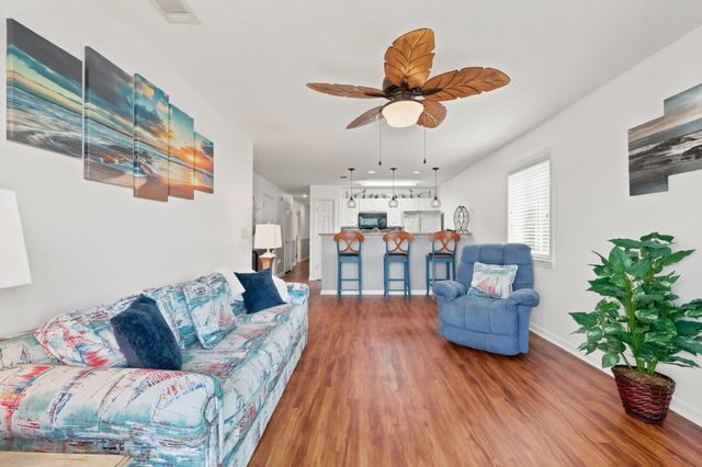 4522 N Plantation Harbour Dr Unit E1, Little River, SC 29566
