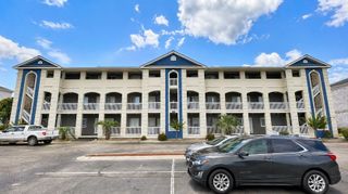 4522 N Plantation Harbour Dr Unit E1, Little River, SC 29566