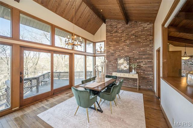 12987 Pingry Place, St Louis, MO 63131