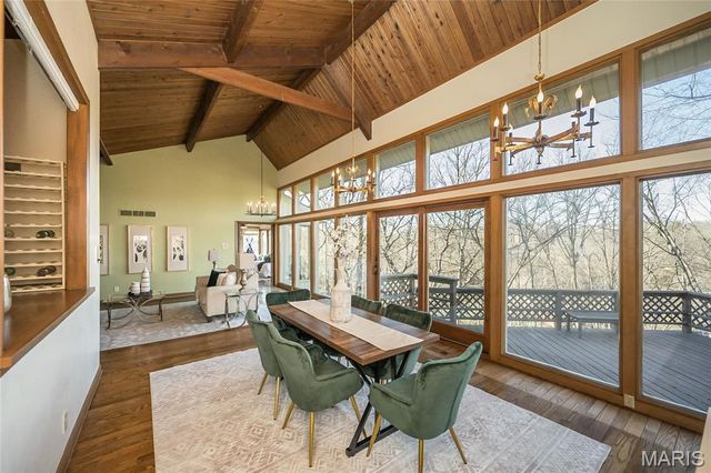 12987 Pingry Place, St Louis, MO 63131