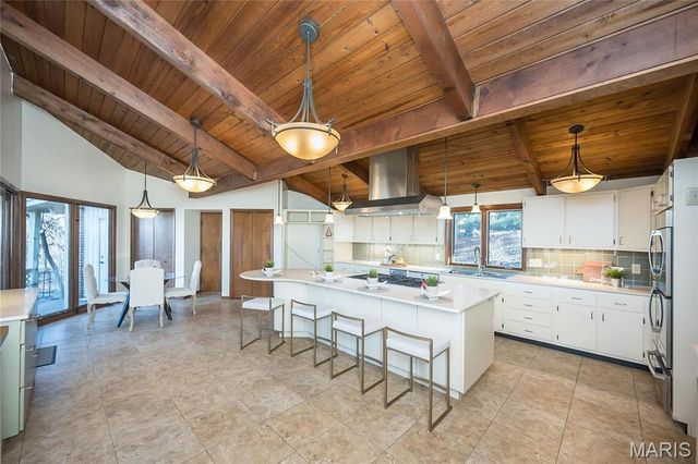 12987 Pingry Place, St Louis, MO 63131