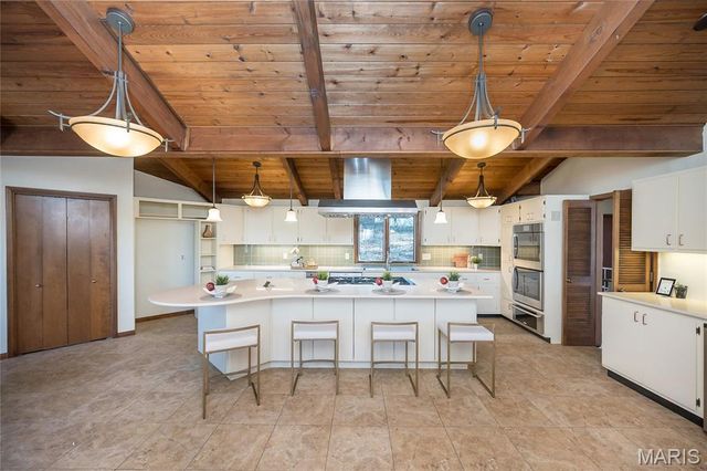 12987 Pingry Place, St Louis, MO 63131