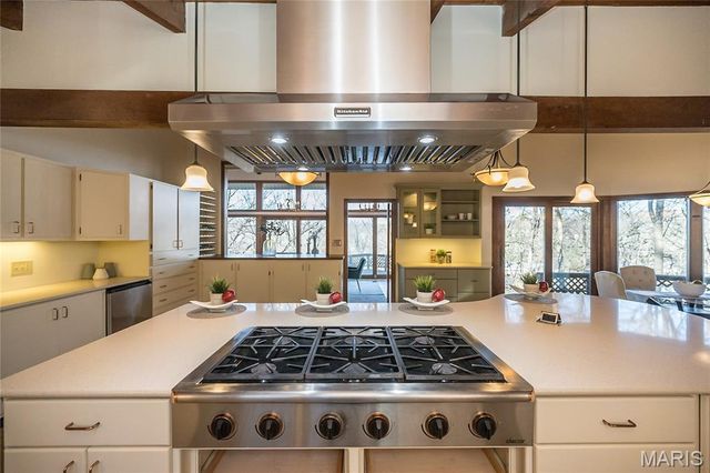 12987 Pingry Place, St Louis, MO 63131