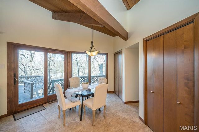 12987 Pingry Place, St Louis, MO 63131