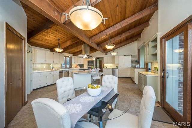 12987 Pingry Place, St Louis, MO 63131