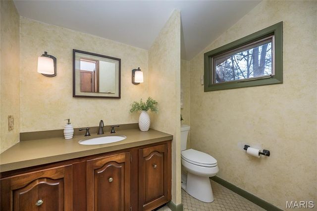 12987 Pingry Place, St Louis, MO 63131