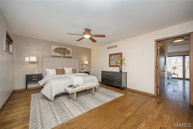 12987 Pingry Place, St Louis, MO 63131