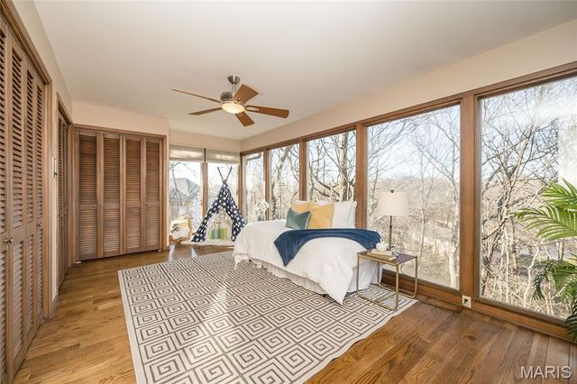 12987 Pingry Place, St Louis, MO 63131