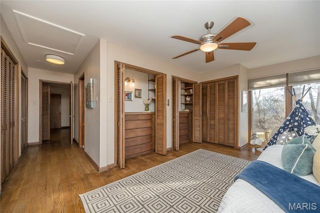 12987 Pingry Place, St Louis, MO 63131