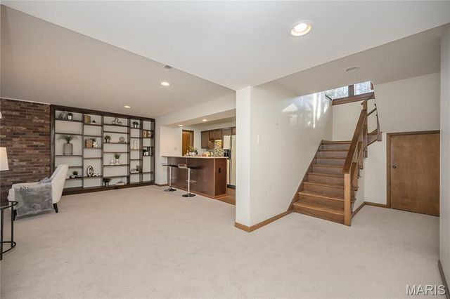 12987 Pingry Place, St Louis, MO 63131