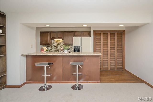 12987 Pingry Place, St Louis, MO 63131