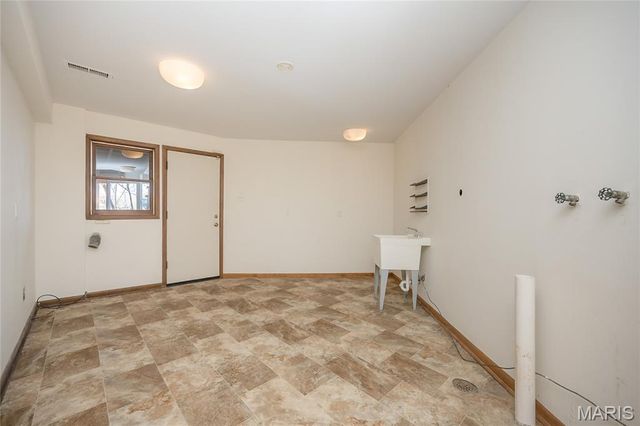 12987 Pingry Place, St Louis, MO 63131